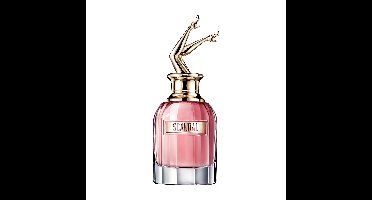 Jean Paul Gaultier Scandal Eau de Parfum 50ml