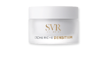 SVR Dagcrème Densitium Crème Riche Rechargeable 50ml