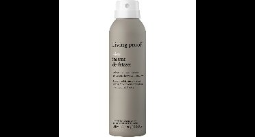 Living Proof Spray - No Frizz - 208 ml