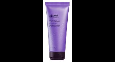 Ahava Deadsea Water Mineral Shower Gel Spring Blossom 200 ml