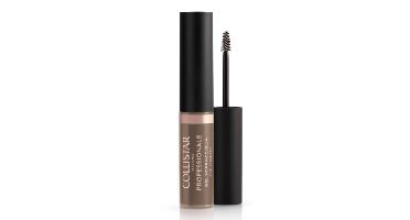 Collistar Make-Up Professionale Tinted Brow Gel 2 6.5ml