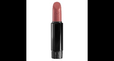 Collistar Make-Up Puro Lipstick Refill 101 Blooming Almond 3.5ml