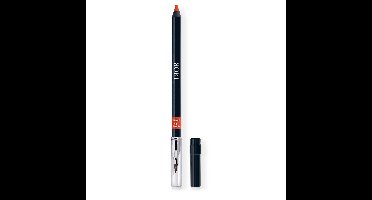 Rouge Dior Make-Up Lippen Lipliner Contour 1.2gr