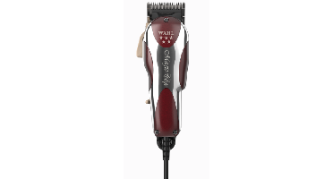 Wahl Corded Tondeuse 5-Star Magic Clip Tondeuse Ref.WA8451-316H 1St | Voor Mannen