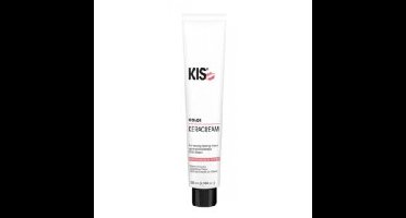 KIS Haarverf Color KeraCream 4N 100ml