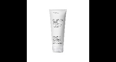 Olaplex Stap No.10 Bond Shaper Curl Defining Gel 200ml