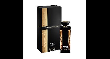 Lalique Noir Premier Fleur Universelle Eau de Parfum 100ml
