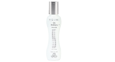 BioSilk Silk Therapy Original Serum 67ml | Voor Alle Haartypen