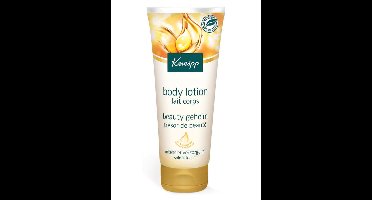 Kneipp Body Body Lotion Melk Beauty Geheim 200ml