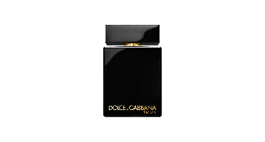Dolce & Gabbana The One For Men Intense Eau de Parfum 50ml | Heren Parfum
