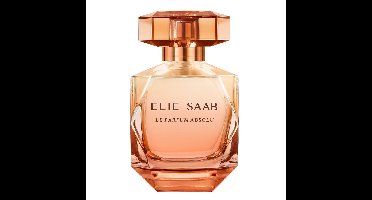 Elie Saab Le Parfum Absolu Eau de Parfum 90ml