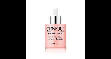 Clinique Gezichtsverzorging Moisture Surge Active Glow Serum 30ml