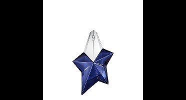 Mugler Angel Elixir Eau de Parfum Refillable 25ml | Dames Parfum
