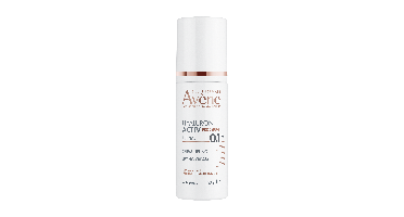 Avène Hyaluron Activ B3 Procedure Retinal 0.1% Liftende anti-aging crème 30 ml