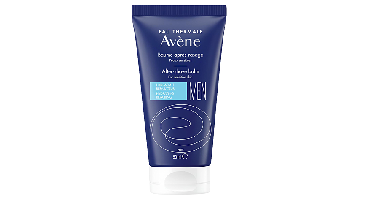 Avène Balsem Men Baume Après-Rasage 50 ml | Voor Mannen
