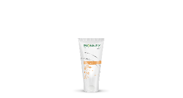 Bionnex Preventiva Crème Preventia Tinted Sunscreen Cream SPF50+ 50ml