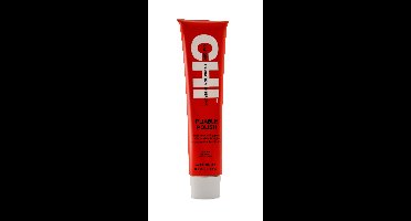 CHI Pasta Style Pliable Polish Weightless Styling Paste 85gr