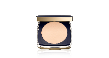Estée Lauder Make-Up Double Wear Stay in Place Matte Powder Foundation 2C 3 Fresco 11gr
