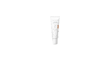 Avène Couvrance Fond de Teint Correcteur Fluide SPF20 Foundation 3.0 30 ml