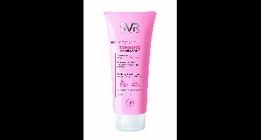 SVR Crème Topialyse Baume Lavant 200ml