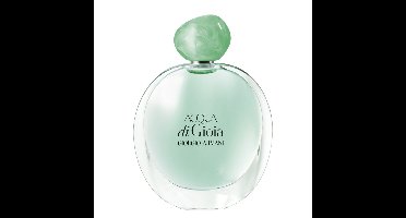 Giorgio Armani Acqua di Gioia Eau de Parfum 100ml | Dames Parfum