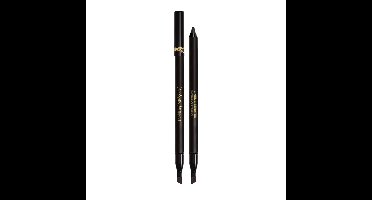 Yves Saint Laurent Make-Up Lines Liberated Eye Pencil Eyeliner 01 1 St