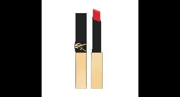 Yves Saint Laurent Make-Up Rouge Pur Couture Lipstick The Slim 22 2.2gr