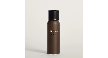 Hermès Herengeuren Terre d'Hermès Herengeuren Deodorant Spray 150ml