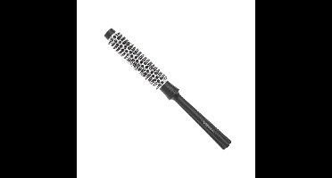 Sibel Hair Borstel Thermic Brush 12mm Ref.8461122 1St