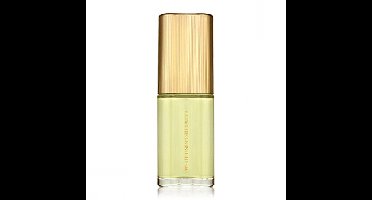 Estée Lauder Geuren Dames White Linen Eau de Parfum 60ml