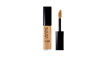 Lancôme Make-Up Teint Idôle Ultra Wear All Over Concealer Beige Ambré 13ml