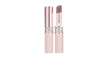 Yves Saint Laurent Make-Up Lovenude Lipstick Lip Blusher 1 Undressed Pink 3 gr