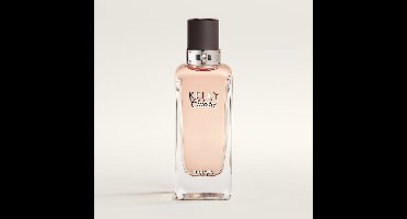 Hermès Damesgeuren Kelly Calèche Eau de Toilette 100ml
