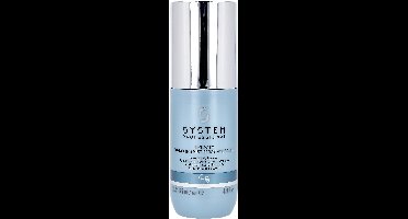 System Professional Hydrate Quenching Mist Spray 125ml