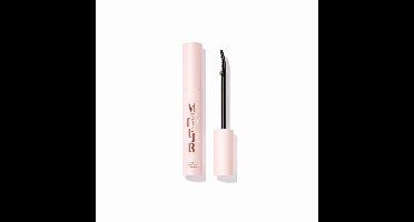 Lancôme Make-Up Mascara Lash Idôle Goddess Remover 8gr