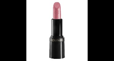 Collistar Make-Up Puro Lipstick 26 Rosa Metallo 3.5ml