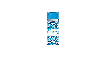 Dolce & Gabbana Light Blue Capri In Love Eau de Parfum 50ml