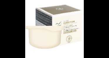 SVR Dagcrème Densitium Crème Recharge 50ml