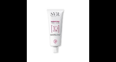 SVR Dagcrème Sensifine Nutri-Baume 40ml