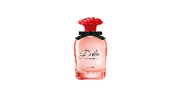 Dolce & Gabbana Dolce Rose Eau de Toilette 75 ml