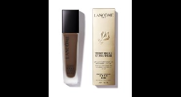 Lancôme Make-Up Teint Idôle Foundation Teint Idole Ultra Wear 540C 30ml