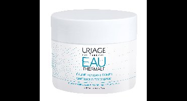 Uriage Crème Eau Thermale Baume Fondant Corps 200ml