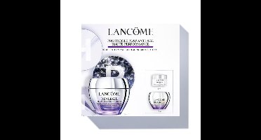 Lancôme Skin Care Pakket Rénergie H.P.N Routine