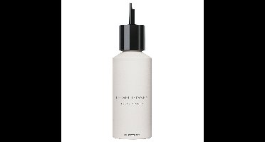 Issey Miyake Le Sel D'Issey Eau de Toilette Refill 150ml