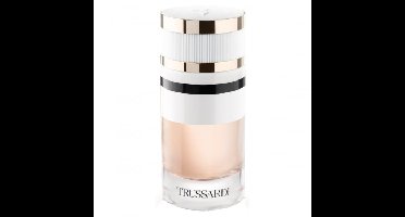 Trussardi Pure Jasmine Eau de Parfum 90ml | Dames Parfum