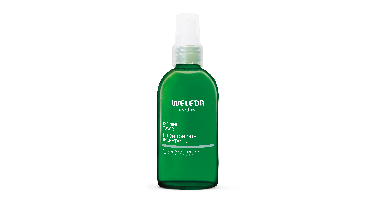 Weleda Gezichtsreiniging Lotion Refining Toner 150ml