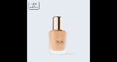 Estée Lauder Make-Up Double Wear Stay-in-Place Makeup Foundation 2N2 Rattan 30ml