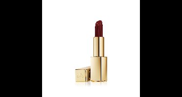 Estée Lauder Make-Up Pure Color Matte Lipstick 888 3.5g