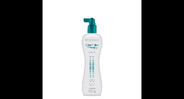 BioSilk Spray Volumizing Therapy Root Lift 207ml