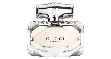 Gucci Bamboo Eau de Toilette 30ml